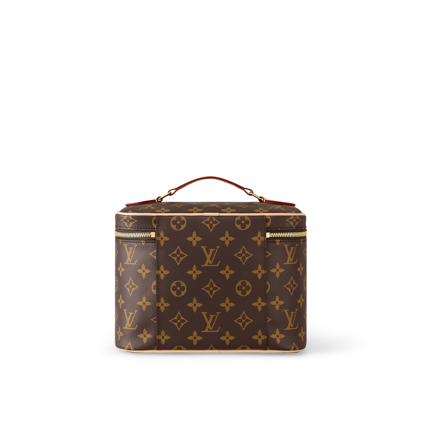 Louis Vuitton Nice BB Toiletry Bag