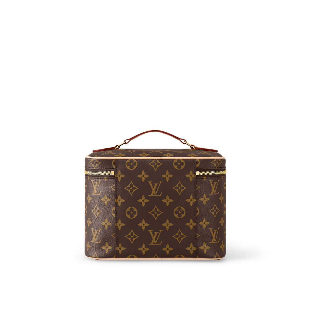 Louis Vuitton Nice Mini