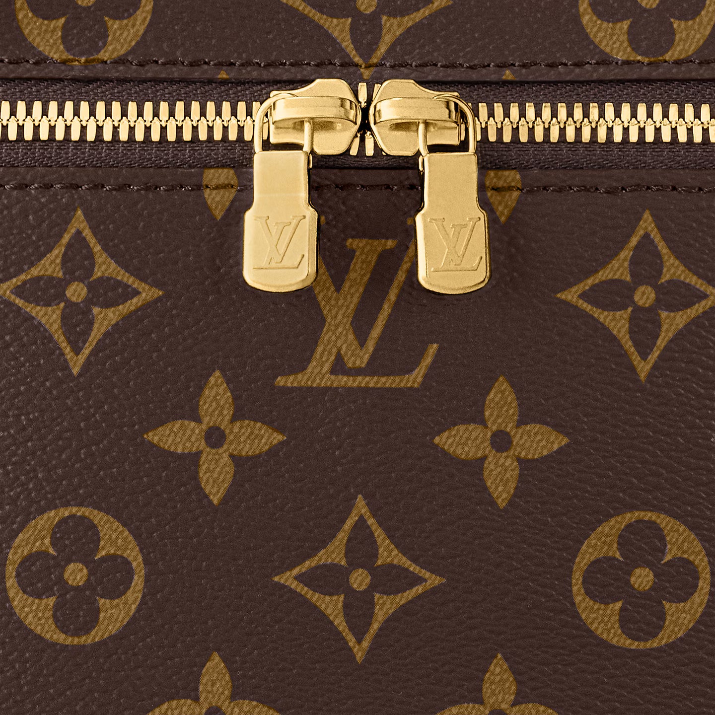 Louis Vuitton Nice Mini
