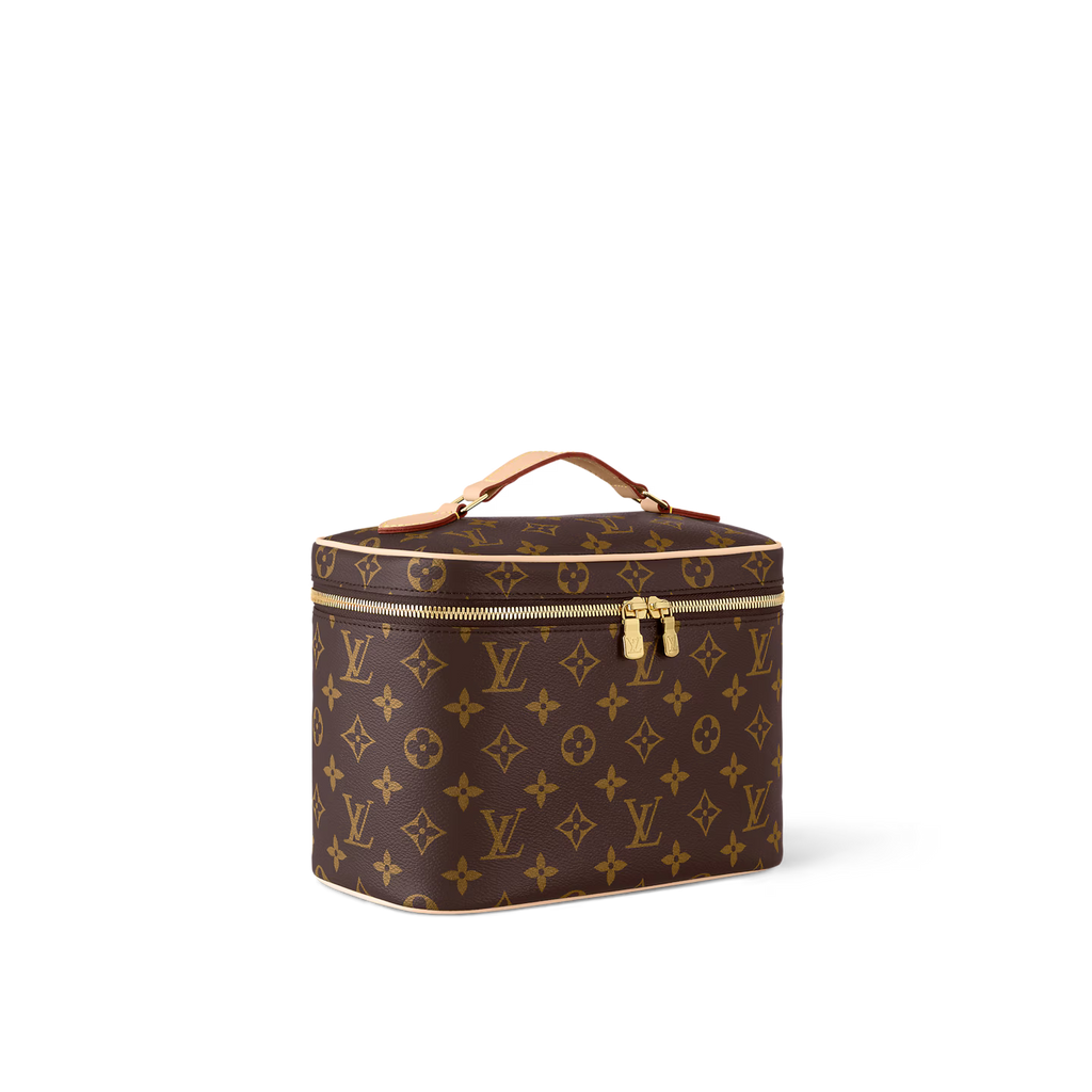 Louis Vuitton Nice Mini