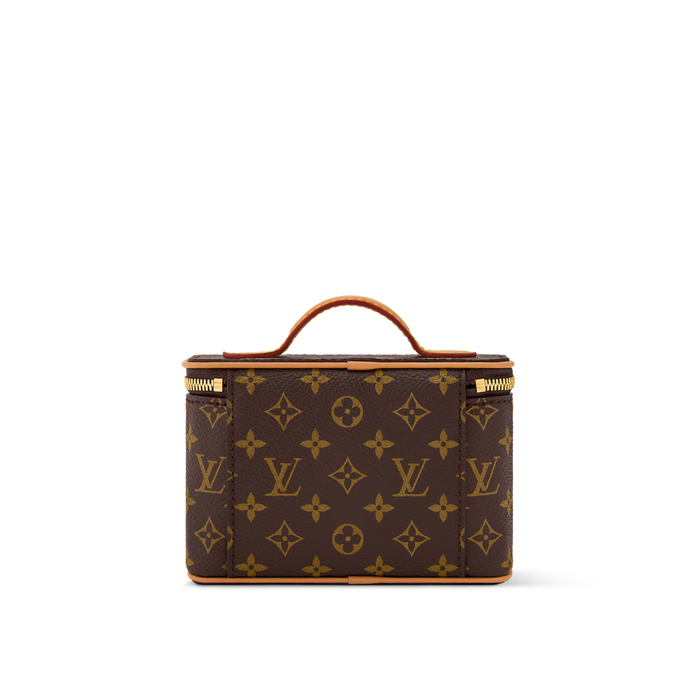 Louis Vuitton Nice Beauty