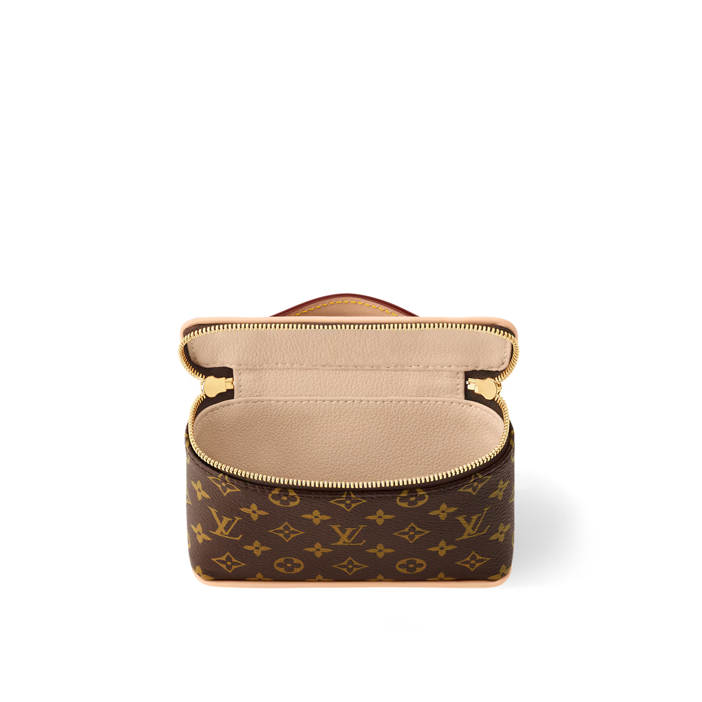Louis Vuitton Nice Beauty