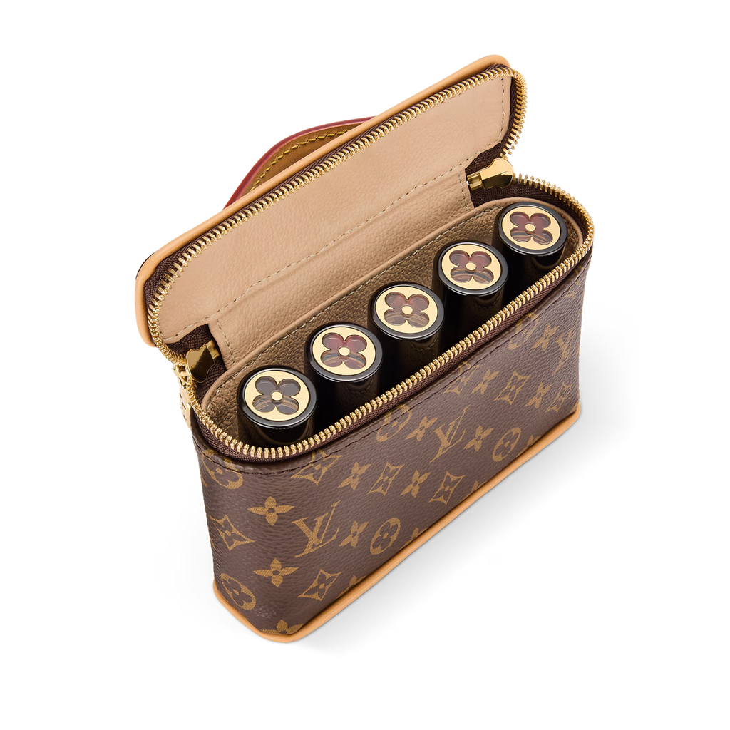 Louis Vuitton Nice Beauty