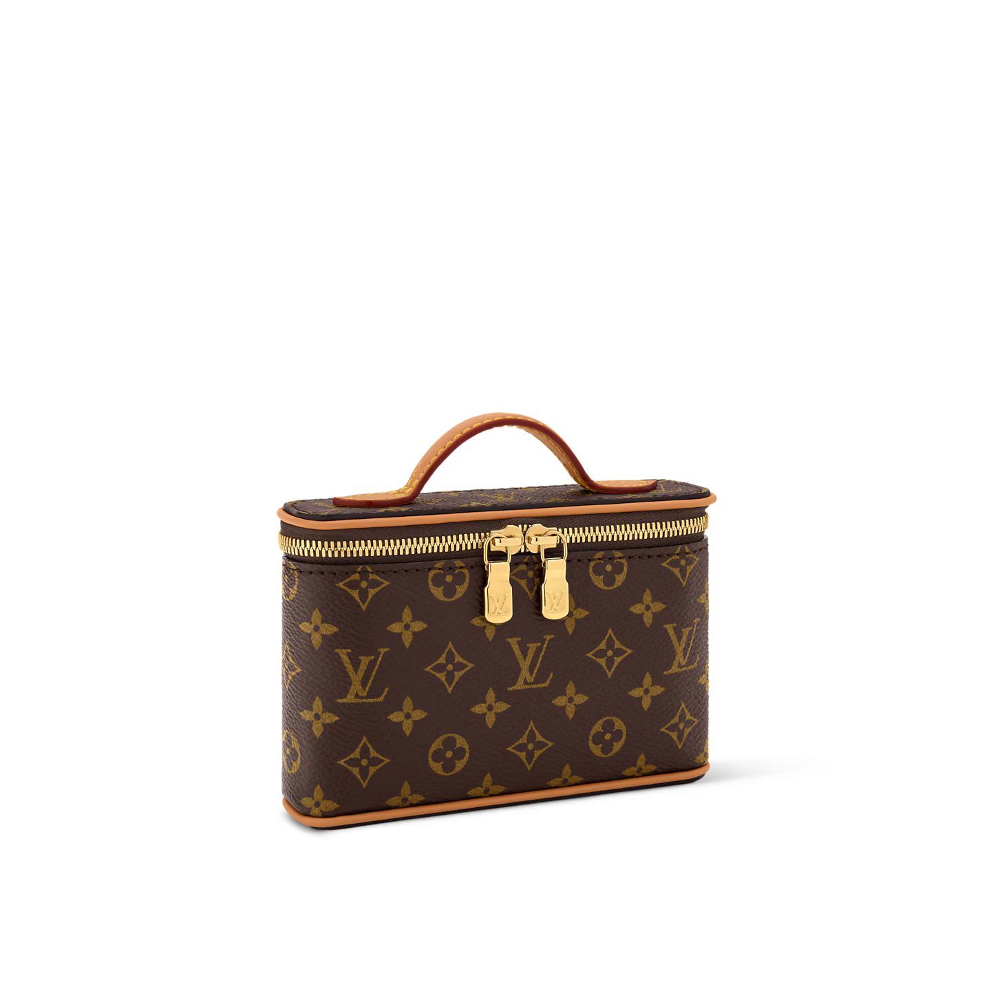 Louis Vuitton Nice Beauty