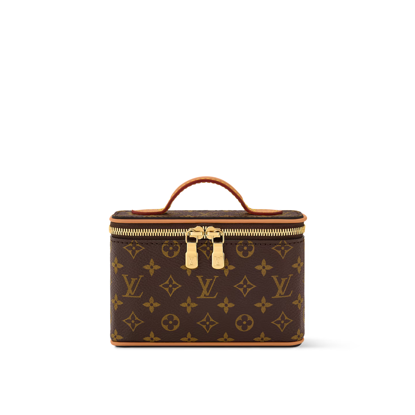 Louis Vuitton Nice Beauty