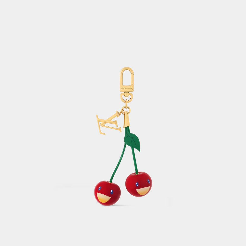 byElevae_hero_lv-x-tm-cherry-bag-charm
