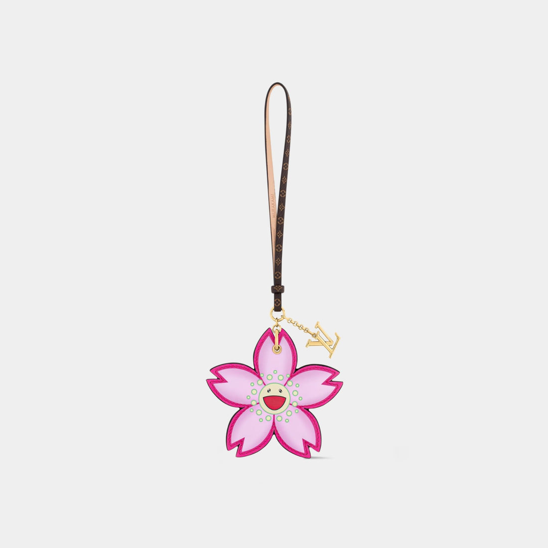 byElevae_hero_lv-x-tm-cherry-blossom-bag-charm