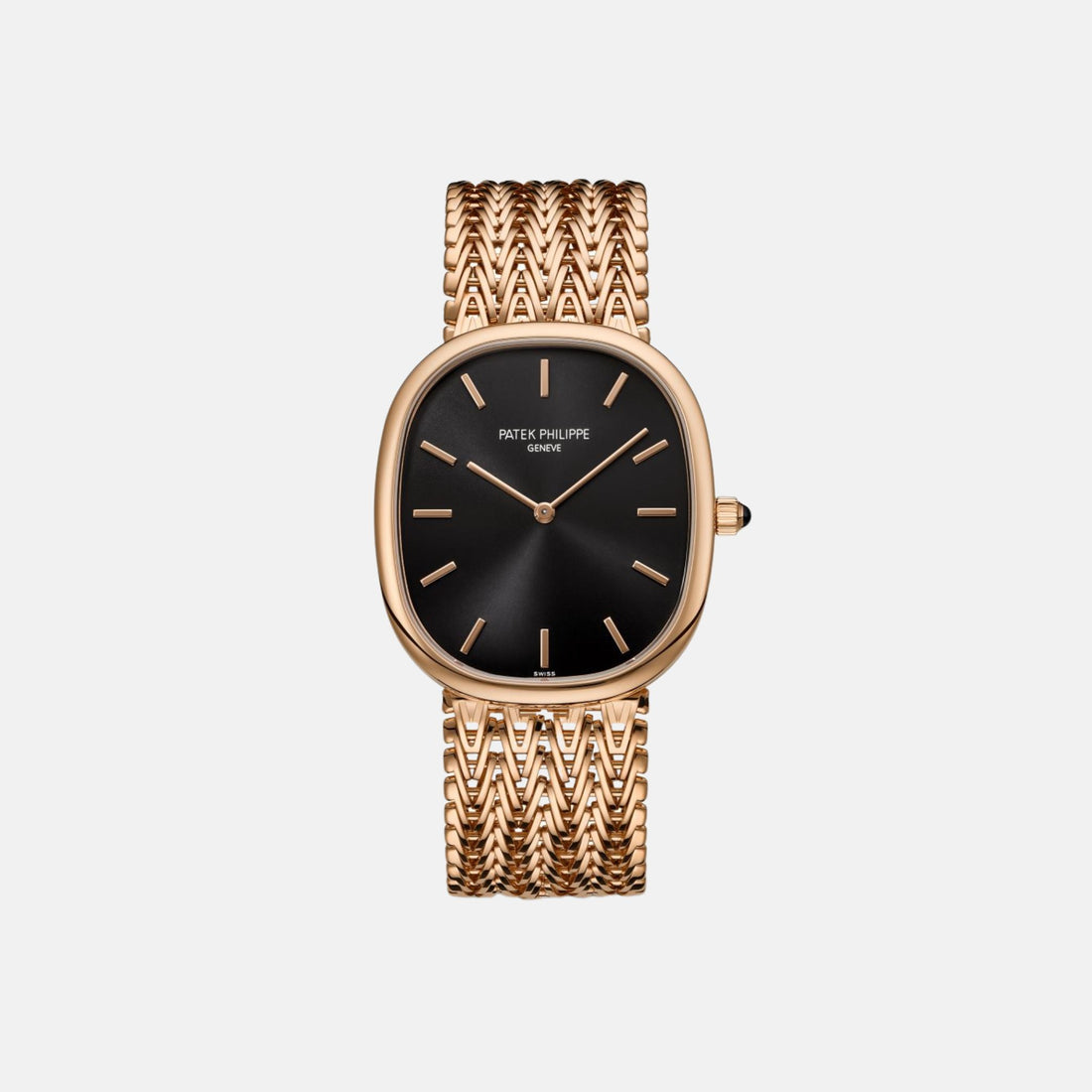 byElevae_hero_golden-ellipse-57381r