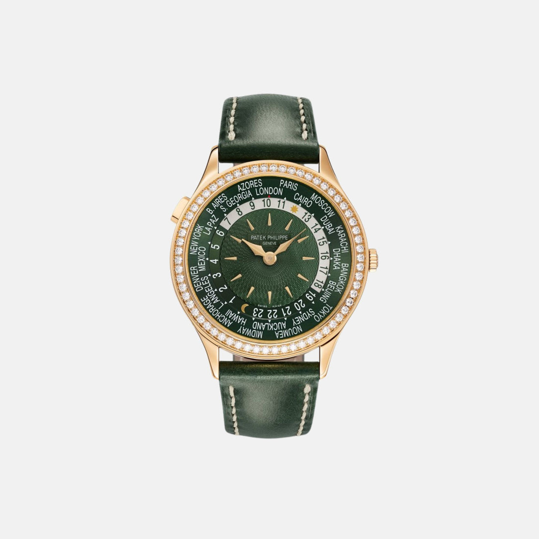 byElevae_hero_world-time-7130r-014