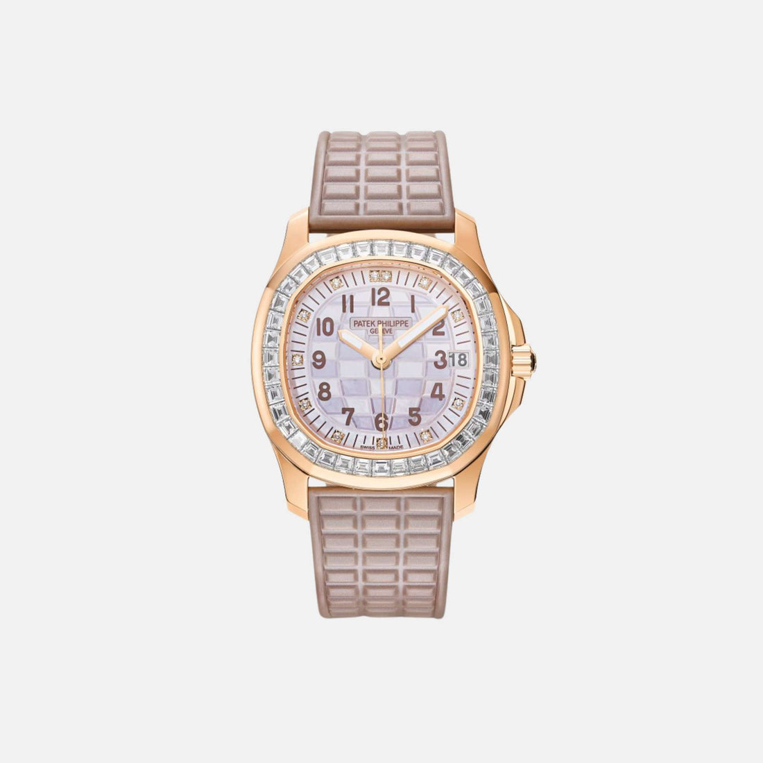 byElevae_hero_aquanaut-luce-haute-joaillerie-5072r-001