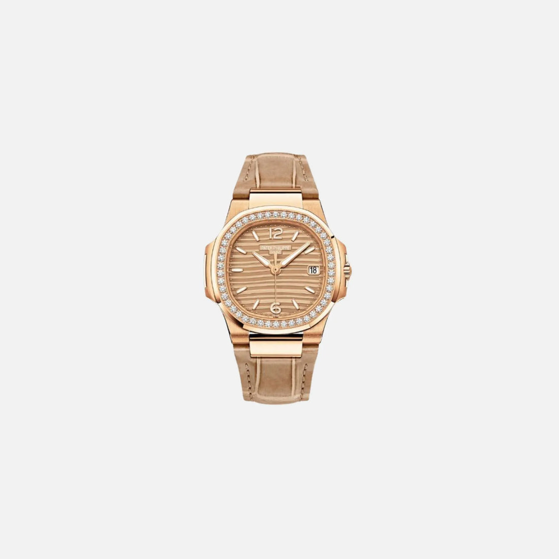 byElevae_hero_nautilus-rose-gold-diamond-leather-7010r-011