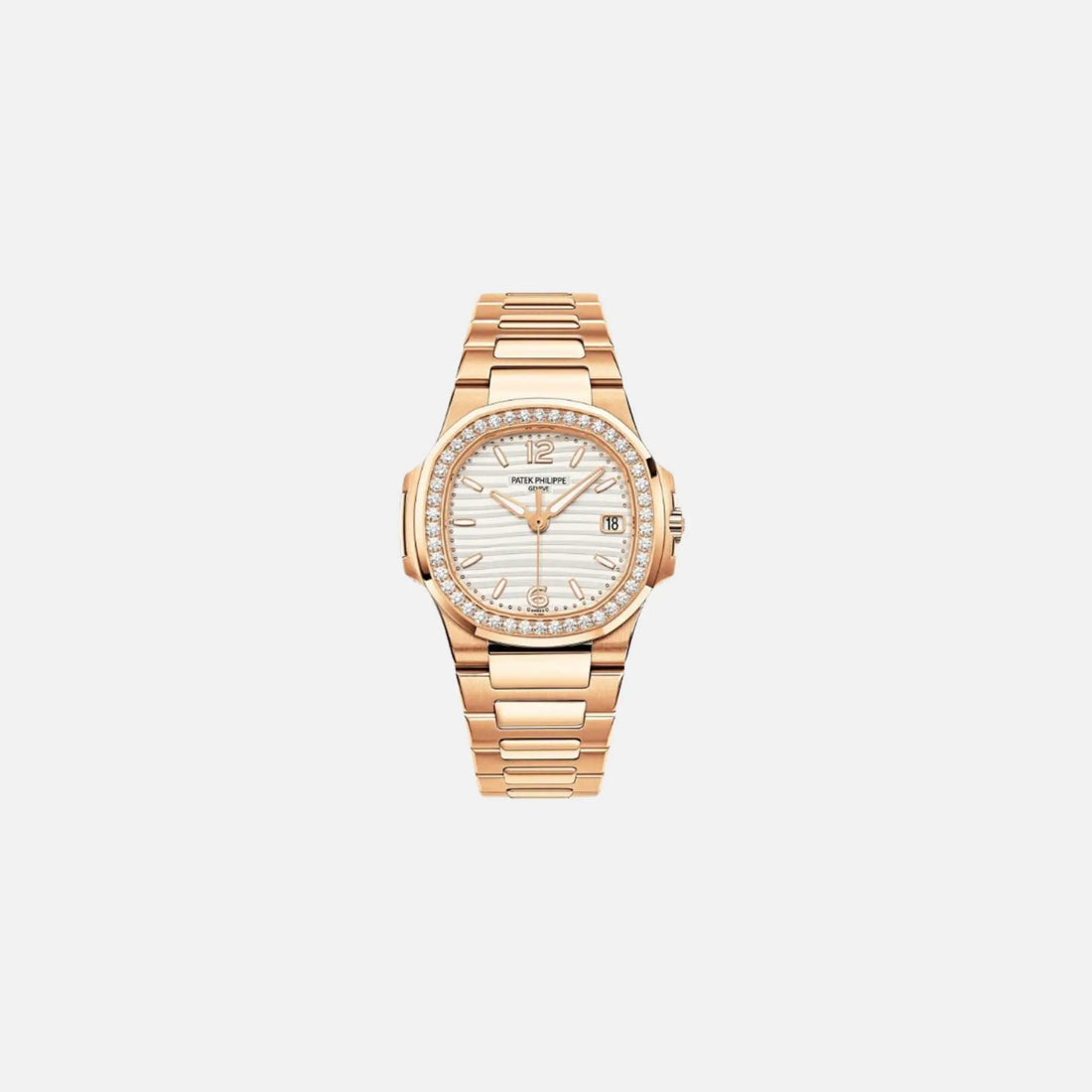 byElevae_hero_nautilus-rose-gold-diamonds-70101r-011