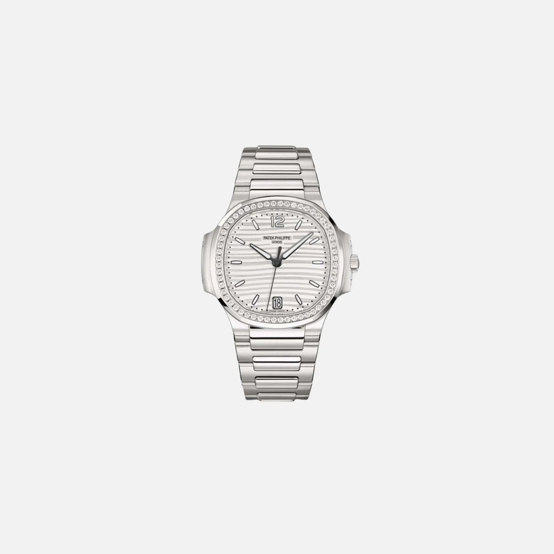 byElevae_hero_nautilus-stainless-steel-diamond-71181200a-010