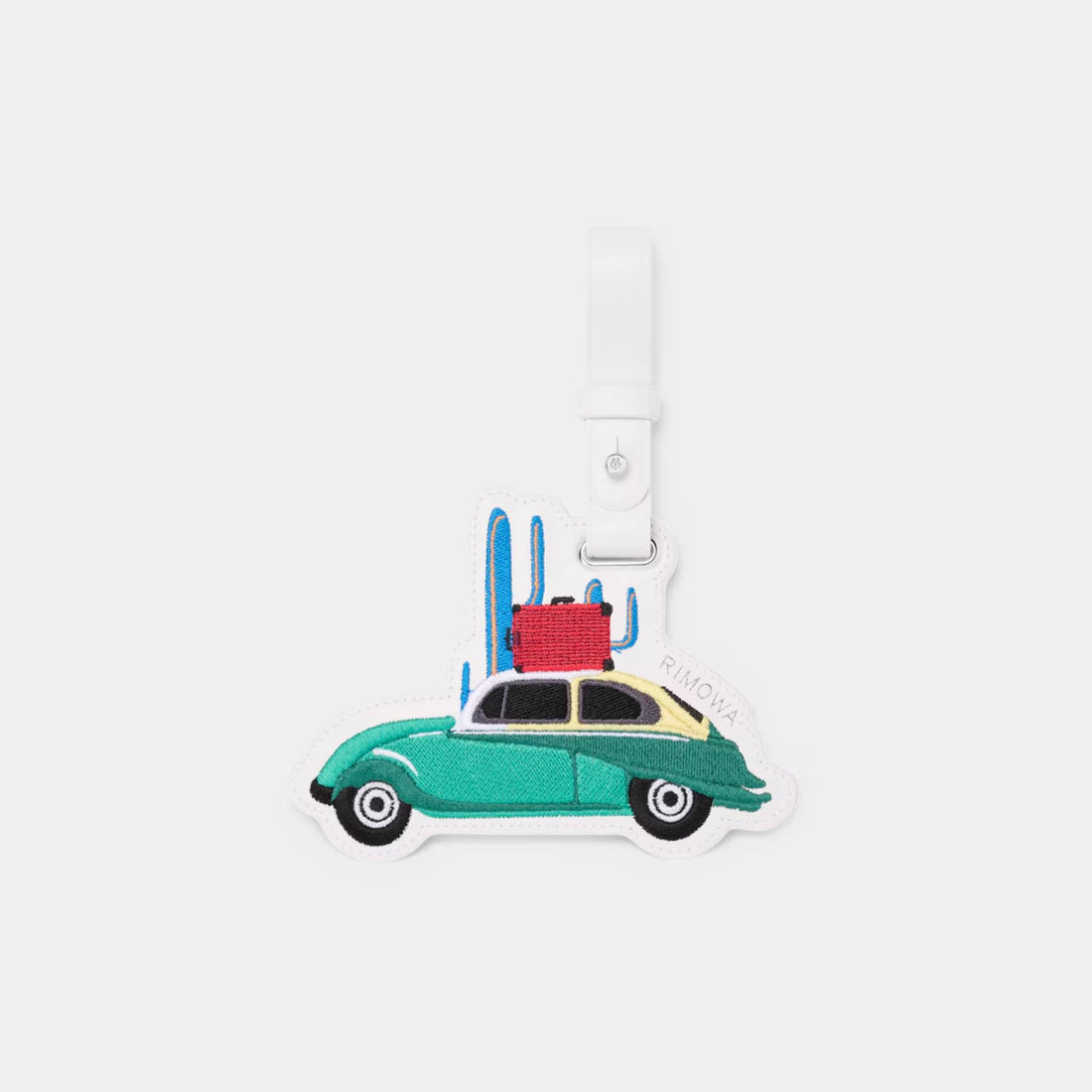 byElevae_hero_cab-luggage-charm