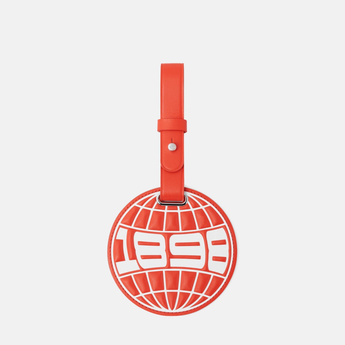 byElevae_hero_charm-seit-1898-globe-red