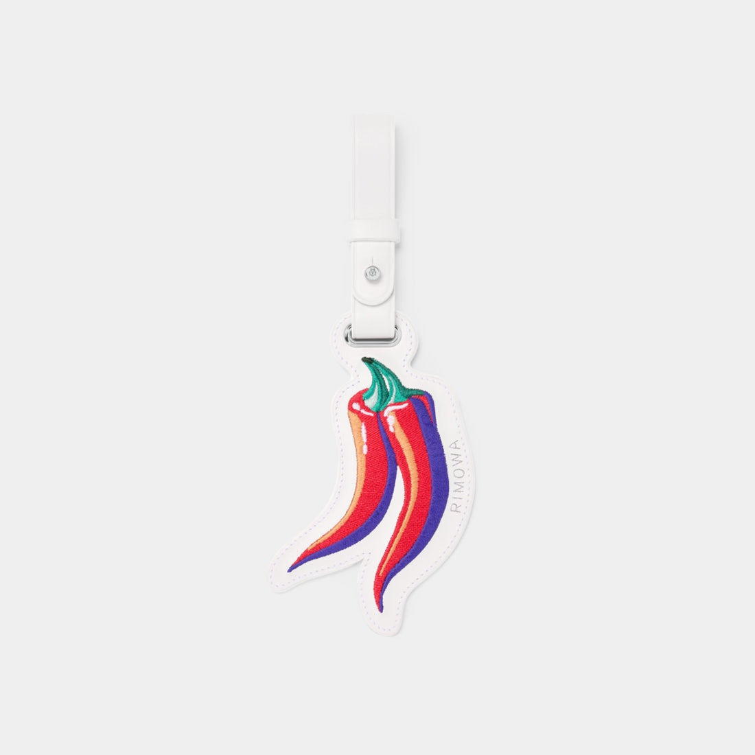 byElevae_hero_chili-pepper-luggage-charm