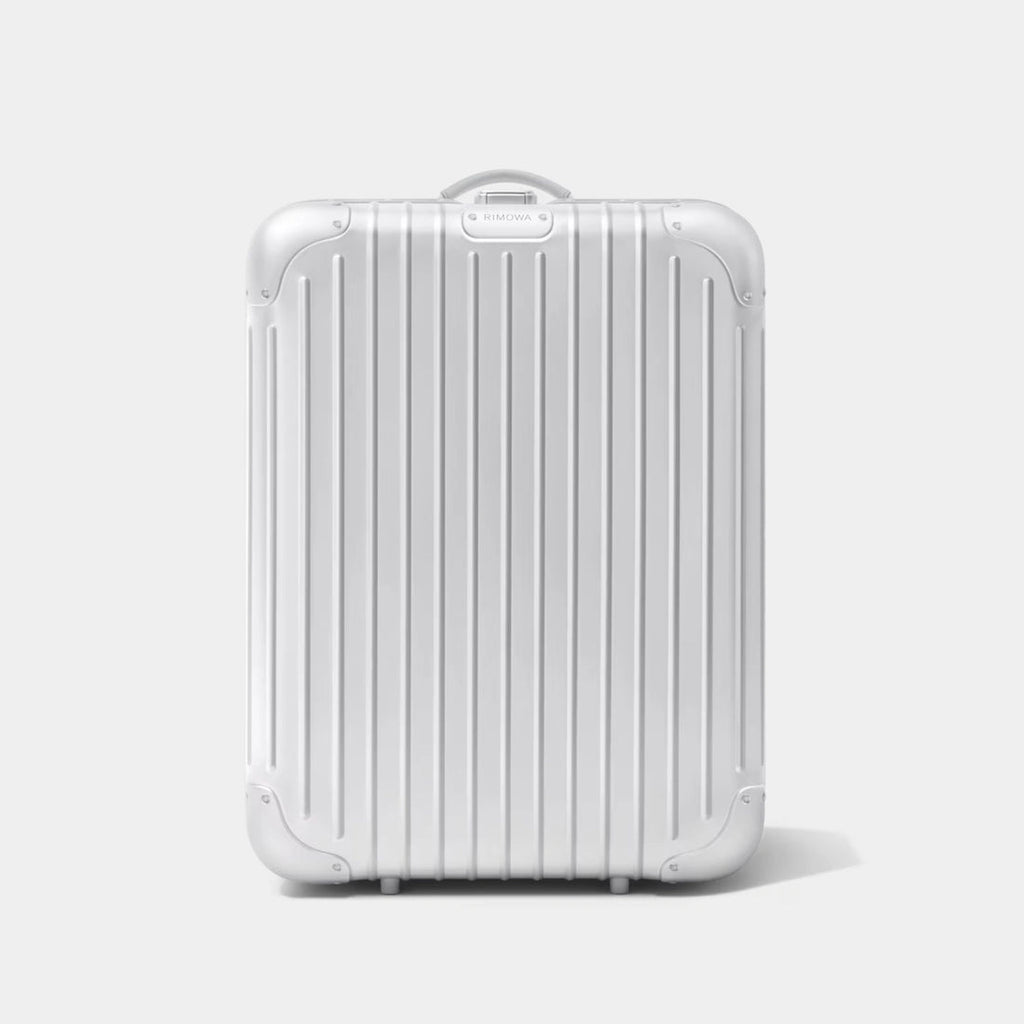 byElevae_hero_original-backpack