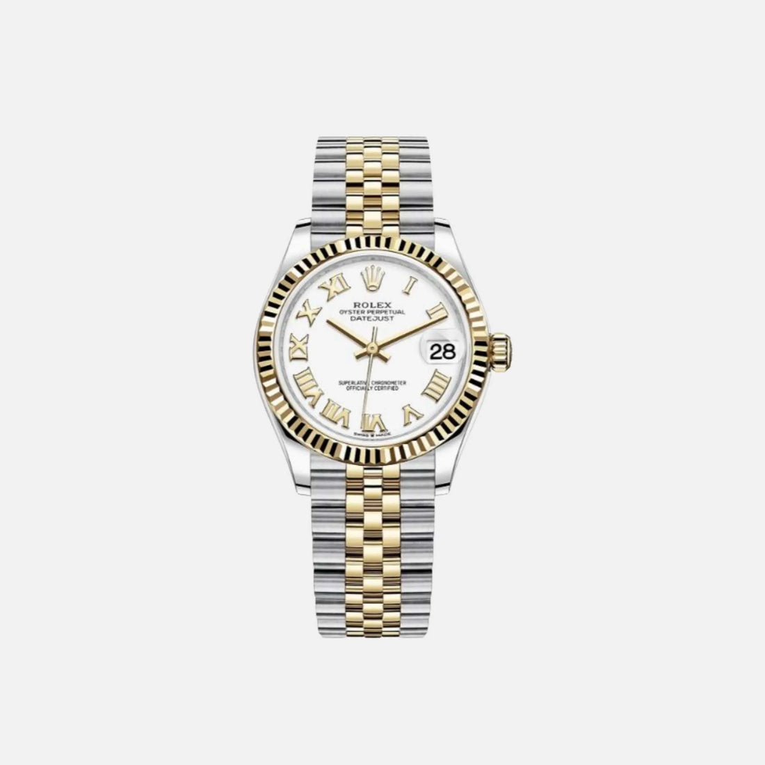 byElevae_hero_datejust-31-278273-0002-champagne-dial-oystersteel-yellow-gold