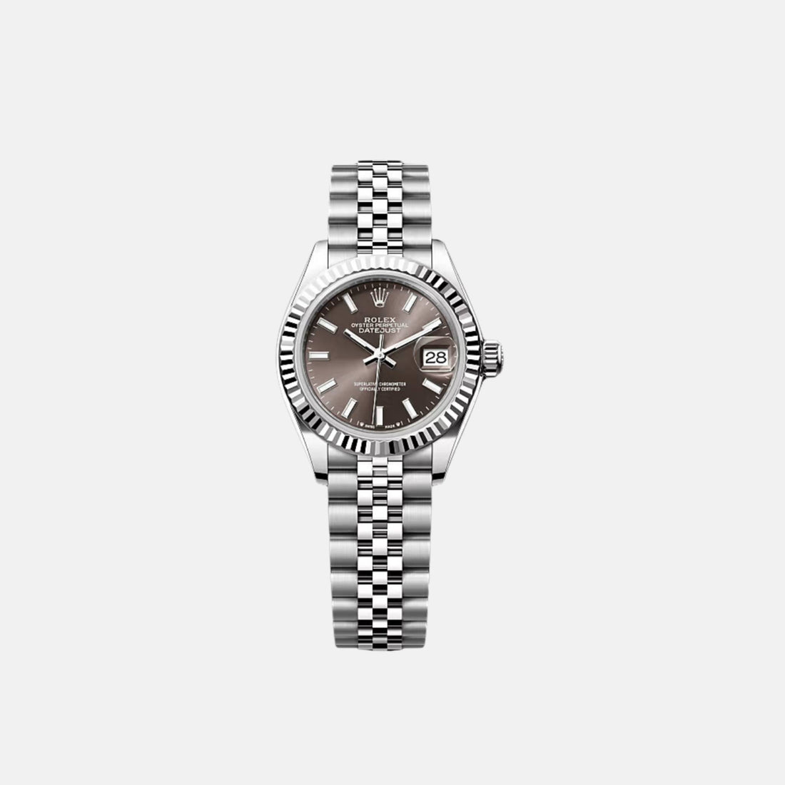 byElevae_hero_lady-datejust-28-279174-0011-silver-dial-jubilee-bracelet