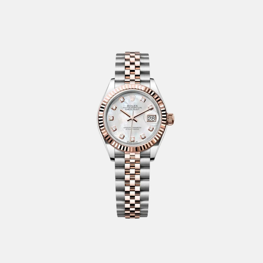 byElevae_hero_lady-datejust-28mm-279171-0013-mother-of-pearl-diamond-dial
