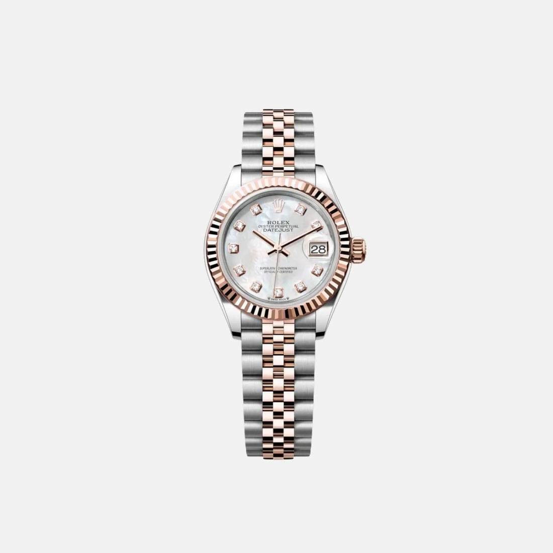 byElevae_hero_lady-datejust-28mm-279171-0013-mother-of-pearl-diamond-dial