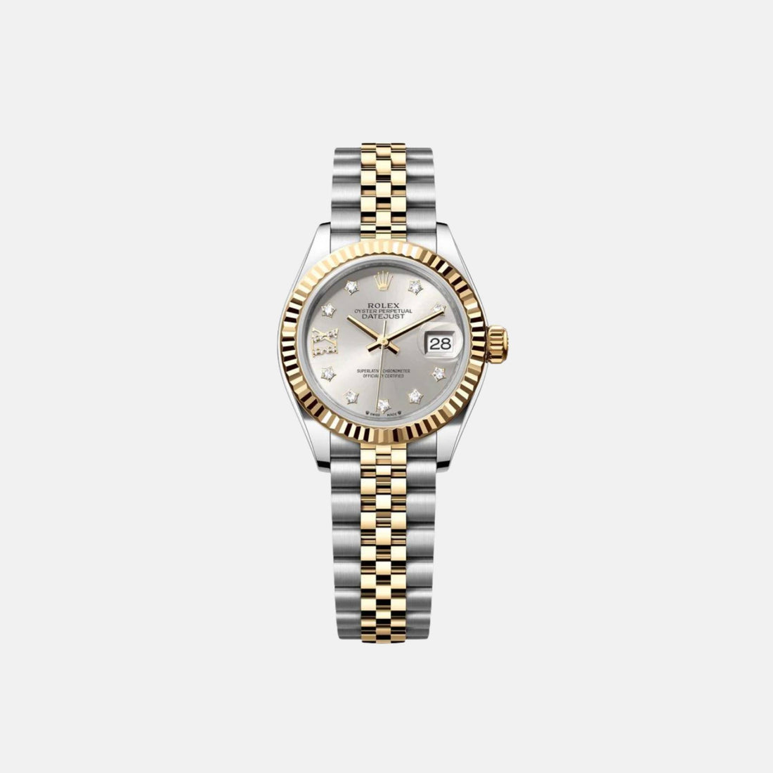 byElevae_hero_lady-datejust-m279173-0003-oystersteel-yellow-gold-28mm