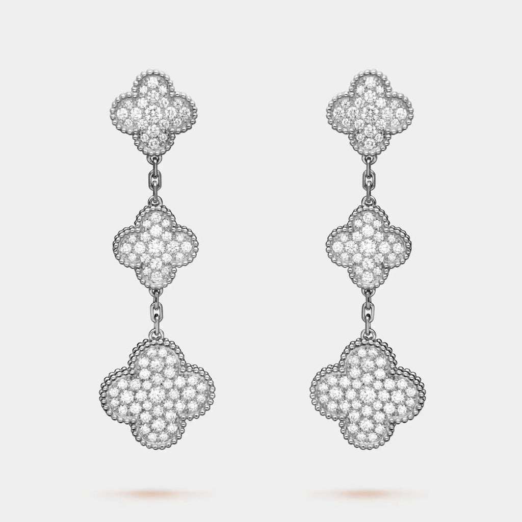 byElevae_hero_magic-alhambra-earrings-3-motifs-white-gold-diamonds