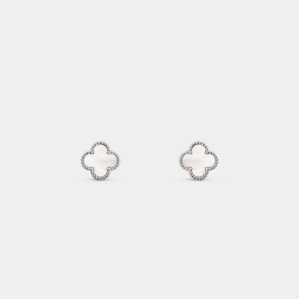 byElevae_hero_sweet-alhambra-earstuds-in-white-gold-mother-of-pearl