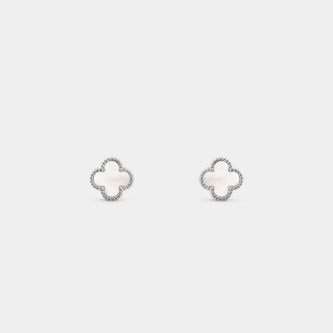 byElevae_hero_sweet-alhambra-earstuds-in-white-gold-mother-of-pearl