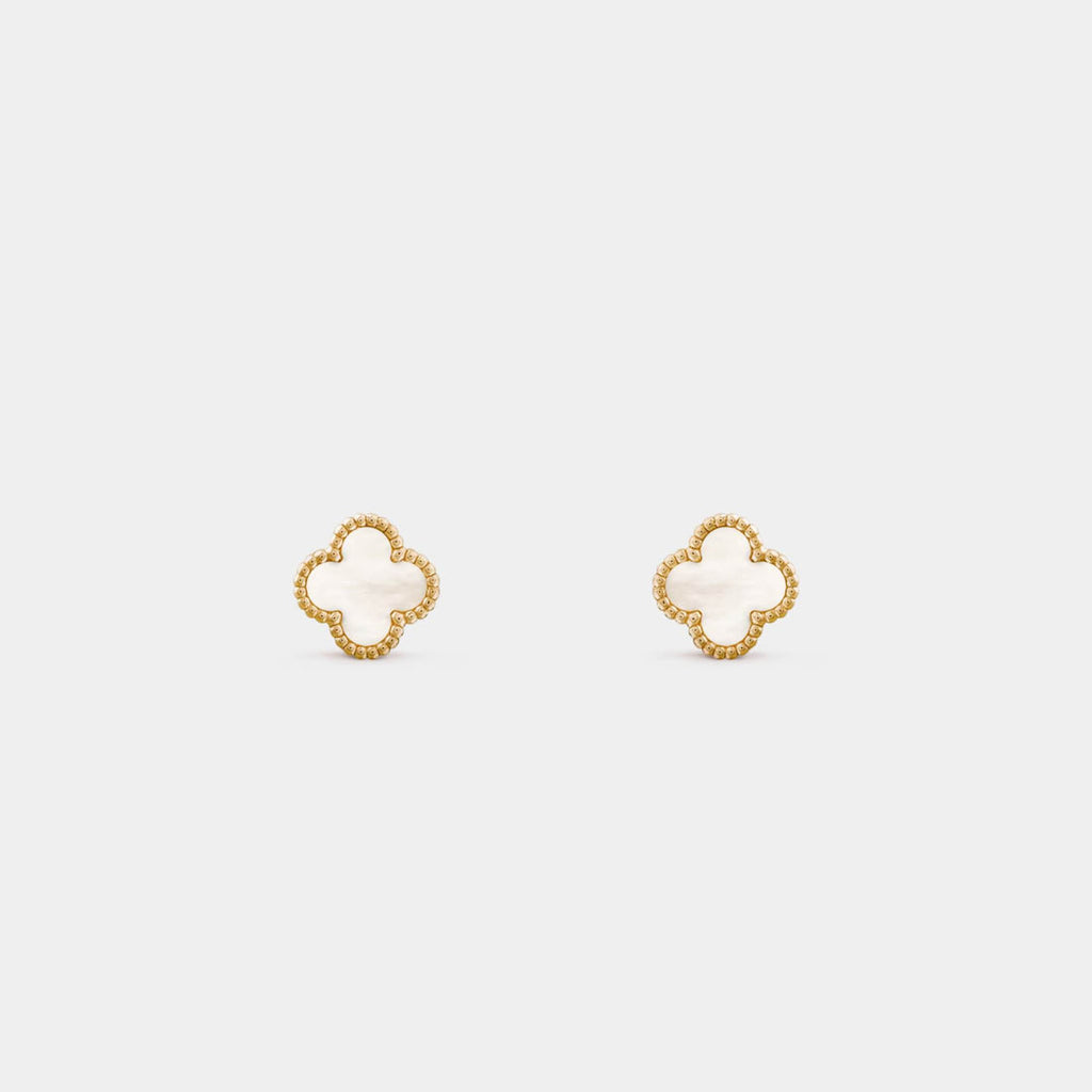 byElevae_hero_sweet-alhambra-earstuds-in-yellow-gold-mother-of-pearl
