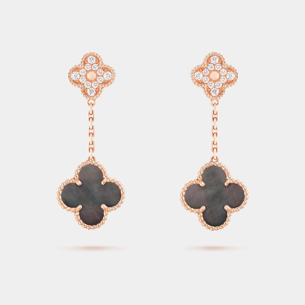 byElevae_hero_magic-alhambra-earrings-2-motifs-in-rose-gold