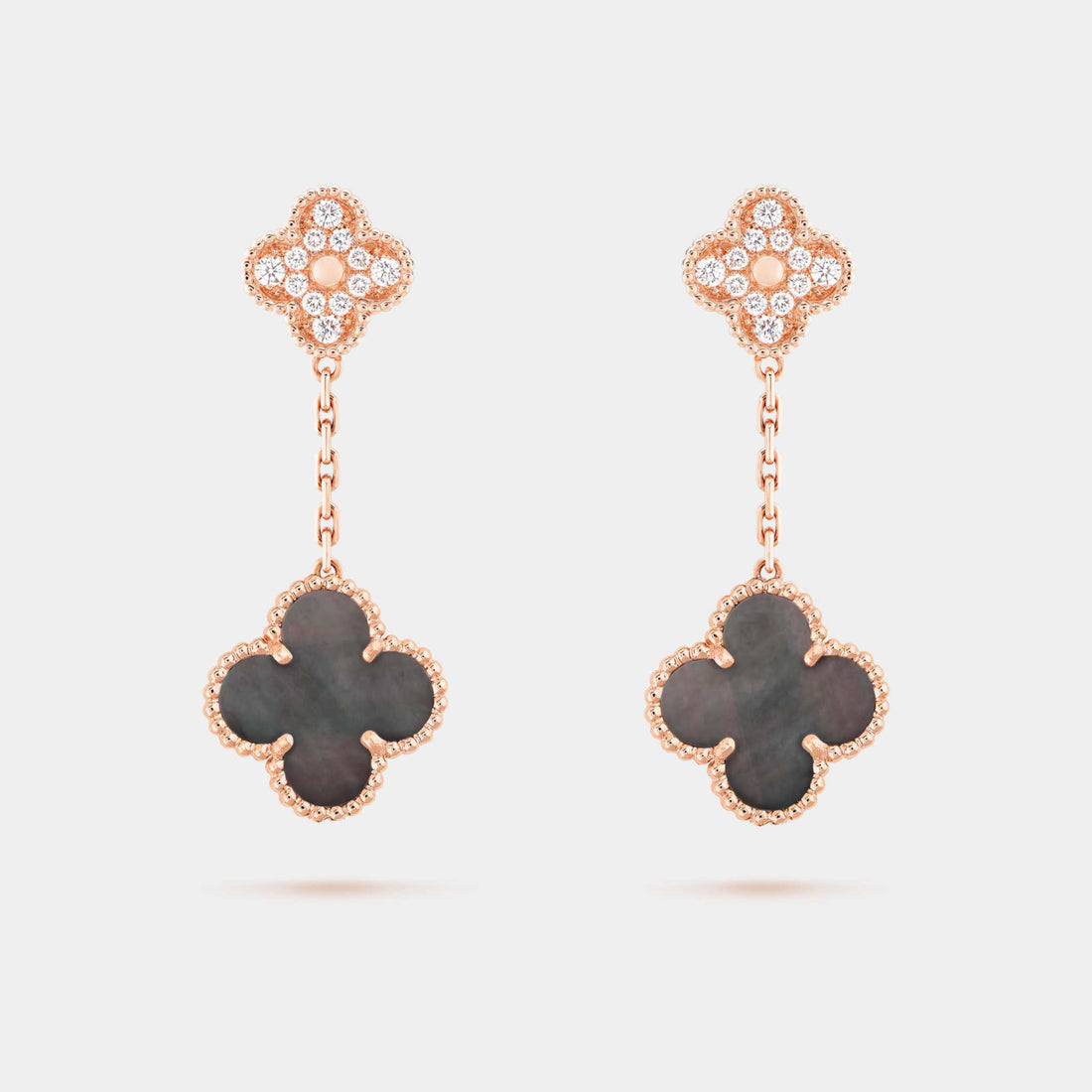 byElevae_hero_magic-alhambra-earrings-2-motifs-in-rose-gold