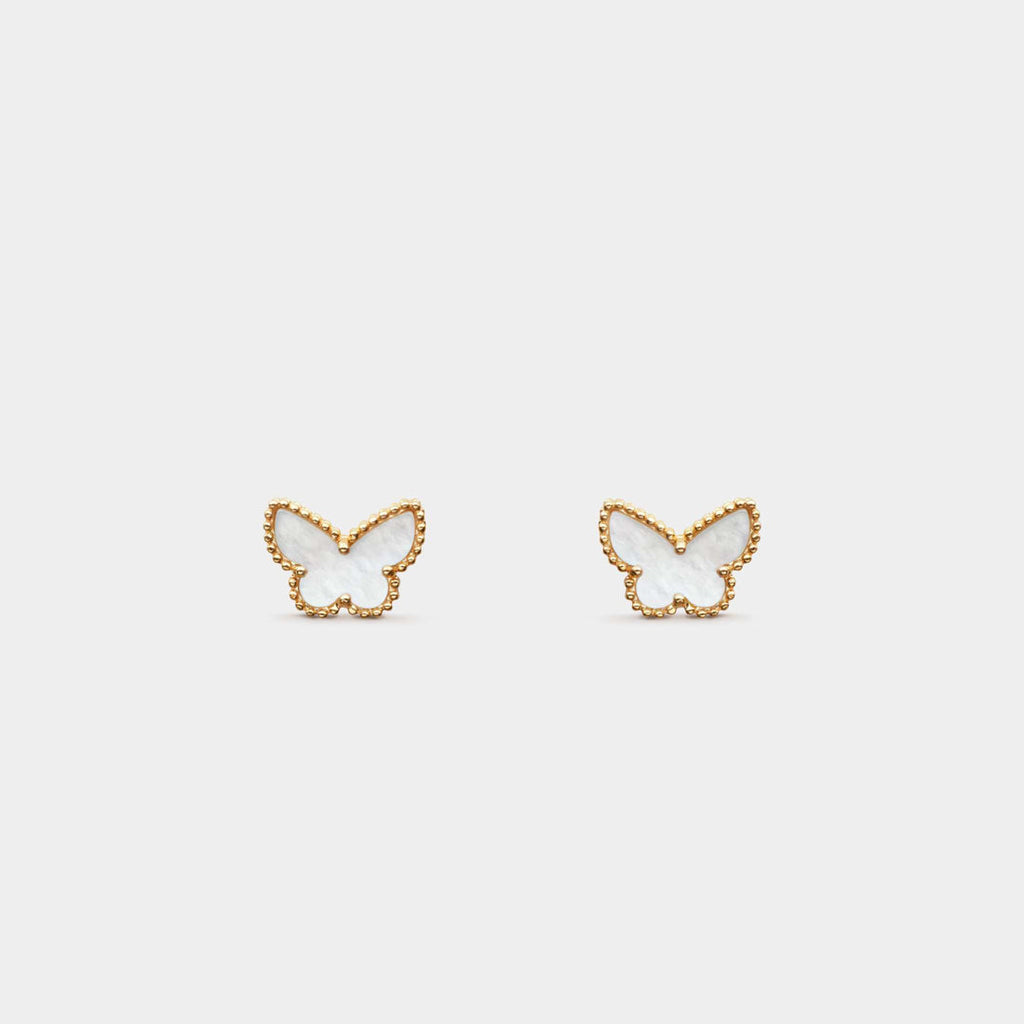 byElevae_hero_sweet-butterflies-earstuds-in-yellow-gold-with-pearl