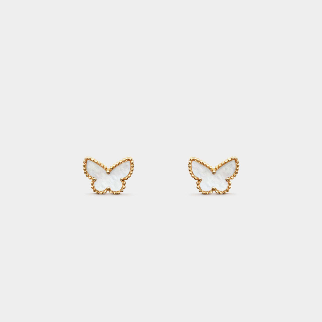 byElevae_hero_sweet-butterflies-earstuds-in-yellow-gold-with-pearl