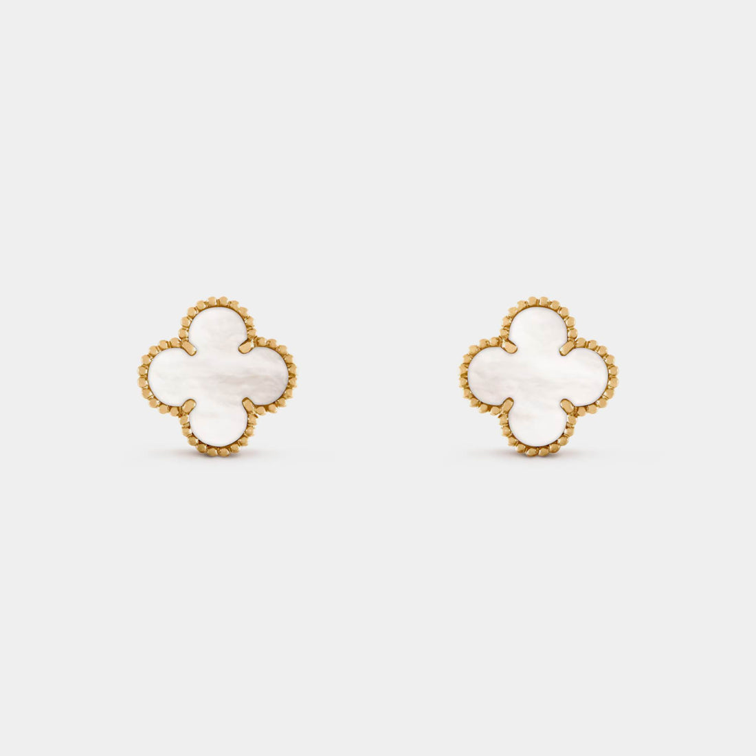 byElevae_hero_vintage-alhambra-earrings-gold-mother-of-pearl